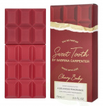 Sabrina Carpenter Cherry Baby Edp Spray 75 ml