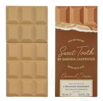 Sabrina Carpenter Caramel Dream Edp Spray 75 ml