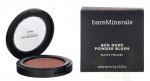 BareMinerals Gen Nude Powder Blush 6 g But First, Coffee