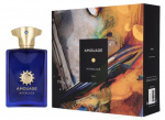 Amouage Interlude Men Edp Spray 100 ml