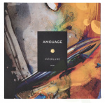 Amouage Interlude Men Edp Spray 100 ml