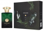 Amouage Epic Man Edp Spray 100 ml
