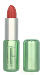 Clinique Pop Longwear Soft Lipstick 3.9 g #05 Melon Pop