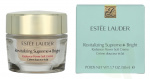 Estee Lauder Revitalizing Supreme+ Bright Soft Cream 50 ml