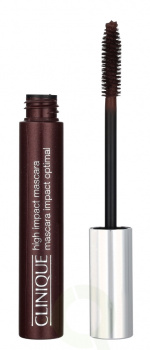 Clinique High Impact Mascara 7 ml Black Honey