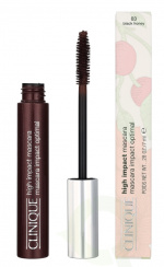 Clinique High Impact Mascara 7 ml Black Honey
