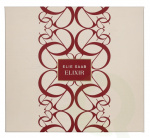 Elie Saab Elixir Giftset 250 ml Edp Spray 100 ml/ Body Lotion 75 ml/ Shower Gel 75 ml