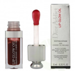 Dior Addict Lip Glow Oil 6 ml #020 Mahogany