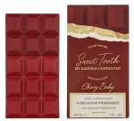 Sabrina Carpenter Cherry Baby Edp Spray 30 ml