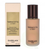Guerlain Terracotta Le Teint Foundation 35 ml #3N Neutral Neutre