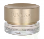 Juvena Juvelia Nutri-Restore Eye Cream 15 ml Regenarating Anti-Wrinkle