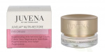Juvena Juvelia Nutri-Restore Eye Cream 15 ml Regenarating Anti-Wrinkle