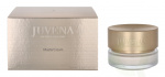 Juvena MasterCream 75 ml Day & Night Cream For Face