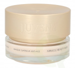 Juvena Miracle Beauty Mask 75 ml Skin Nova SC Cellular/Anti-Age