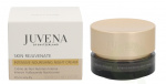 Juvena Skin Rejuvenate Intensive Nourishing Night Cream 50 ml Dry To Very Dry