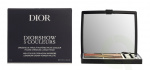 Dior 5 Couleurs Couture Eyeshadow Palette 7 g #343 Khaki