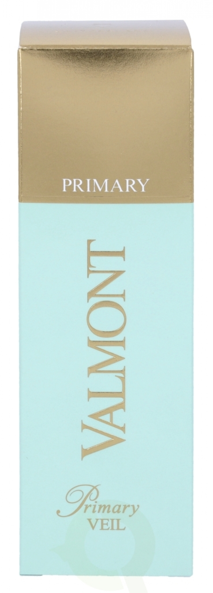 Valmont Primary Veil 150 ml