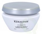 Kerastase Specifique Masque Hydra-Apaisante 200 ml