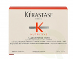 Kerastase Nutritive Masquintense Treatment - Rich 200 ml