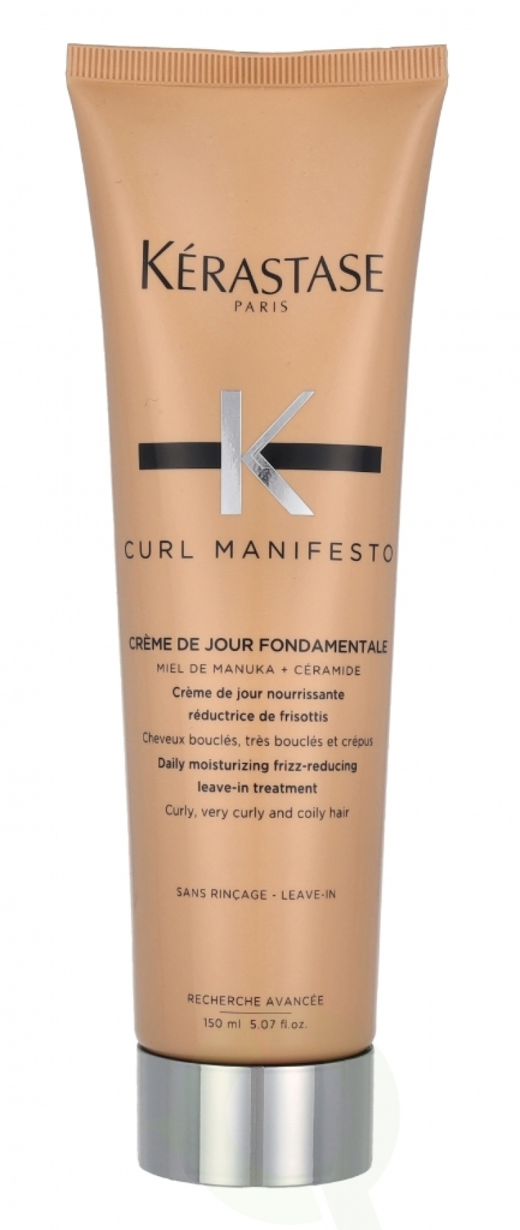 Kerastase Curl Manifesto Leave-In Treatment 150 ml