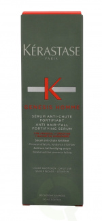 Kerastase Homme Genesis Anti Hair-Fall Fortifying Serum 90 ml