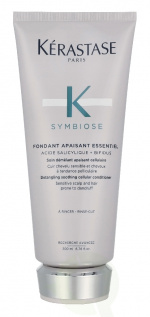 Kerastase Symbiose Essentiel Detangling Soothing Conditioner 200 ml
