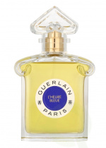Guerlain L\'Heure Bleue Edp Spray 75 ml