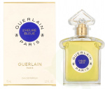 Guerlain L\'Heure Bleue Edp Spray 75 ml