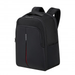 Samsonite Ryggsäck GUARDIT 3.0 Underseater Medium 15,6