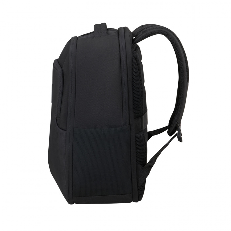 Samsonite Ryggsäck GUARDIT 3.0 Underseater Medium 15,6