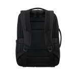 Samsonite Ryggsäck GUARDIT 3.0 Underseater Medium 15,6