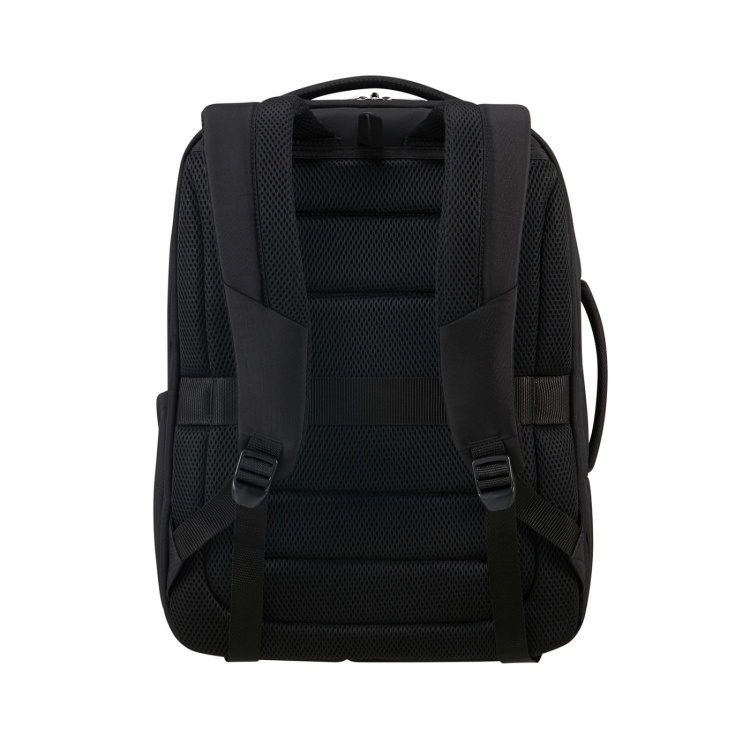 Samsonite Ryggsäck GUARDIT 3.0 Underseater Medium 15,6