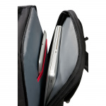 Samsonite Ryggsäck GUARDIT 3.0 Underseater Medium 15,6