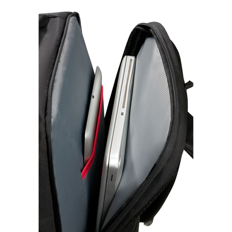 Samsonite Ryggsäck GUARDIT 3.0 Underseater Medium 15,6