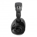 Skullcandy Hörlur Aviator 900 Over-Ear ANC True Black