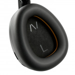 Skullcandy Hörlur Aviator 900 Over-Ear ANC True Black