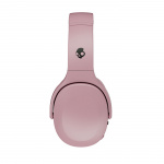 Skullcandy Hörlur Crusher 540 Active Over-Ear Soft Rosa