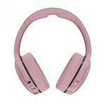 Skullcandy Hörlur Crusher 540 Active Over-Ear Soft Rosa