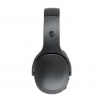 Skullcandy Hörlur Crusher 540 Active Over-Ear Black Coal