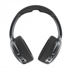 Skullcandy Hörlur Crusher 540 Active Over-Ear Black Coal