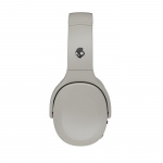 Skullcandy Hörlur Crusher 540 Active Over-Ear Grey Concrete