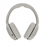 Skullcandy Hörlur Crusher 540 Active Over-Ear Grey Concrete
