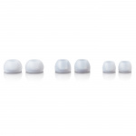 Lenco 8GB MP3 MP4-spelare med 1,8