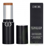 Dior Forever Skin Perfect Foundation 10 g #4N Neutral