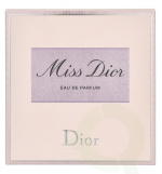 Dior Miss Dior Edp Spray 150 ml