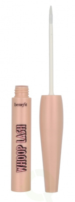 Benefit Whoop Lash Enhancing Serum 2 ml