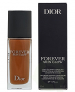 Dior Forever Skin Glow 24H Wear Radiant Foundation SPF20 30 ml #5N Neutral/Glow