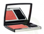 Dior Rouge Blush Couture Colour Powder Blush 6.7 g #028 Actrice-Satin