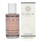 OSKIA Floral Water Pure Rose & Msm Toner 30 ml