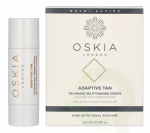OSKIA Adaptive Tan Tri-Phase Self-Tanning Drops 15 ml